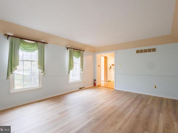 1536 Fulton Drive, Ambler PA 19002