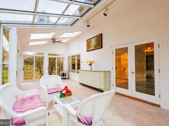 1536 Fulton Drive, Ambler PA 19002