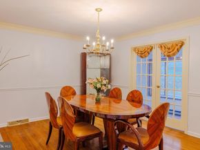 1536 Fulton Drive, Ambler PA 19002