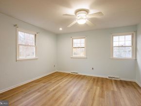 1536 Fulton Drive, Ambler PA 19002