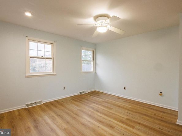 1536 Fulton Drive, Ambler PA 19002