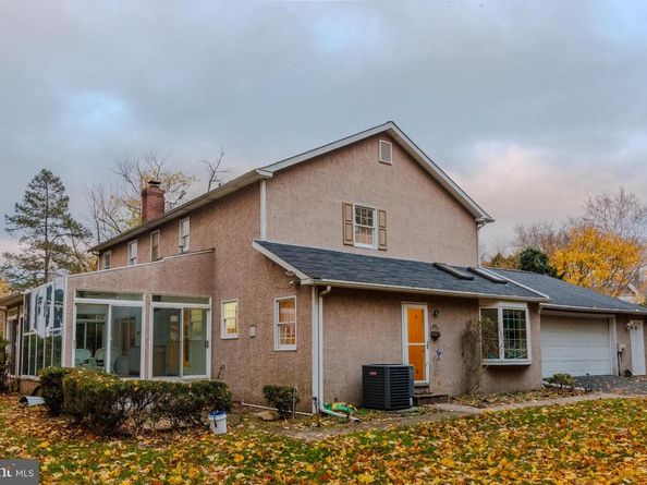 1536 Fulton Drive, Ambler PA 19002