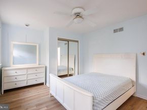 1536 Fulton Drive, Ambler PA 19002