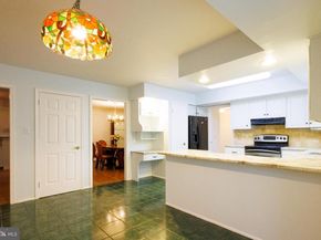 1536 Fulton Drive, Ambler PA 19002