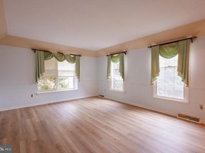 1536 Fulton Drive, Ambler PA 19002