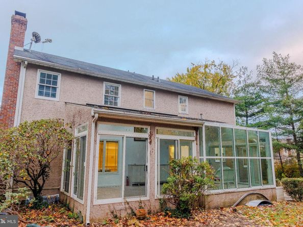 1536 Fulton Drive, Ambler PA 19002