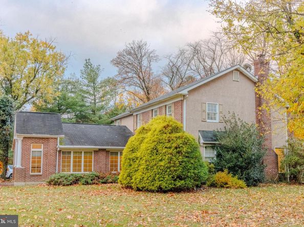 1536 Fulton Drive, Ambler PA 19002