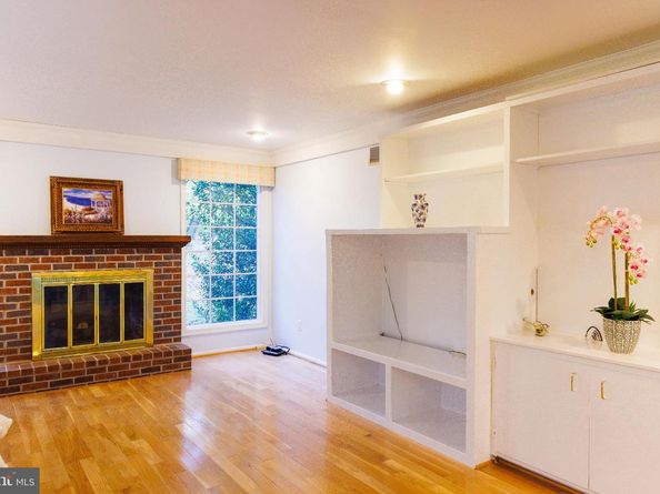 1536 Fulton Drive, Ambler PA 19002