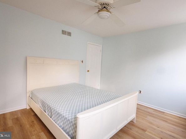 1536 Fulton Drive, Ambler PA 19002