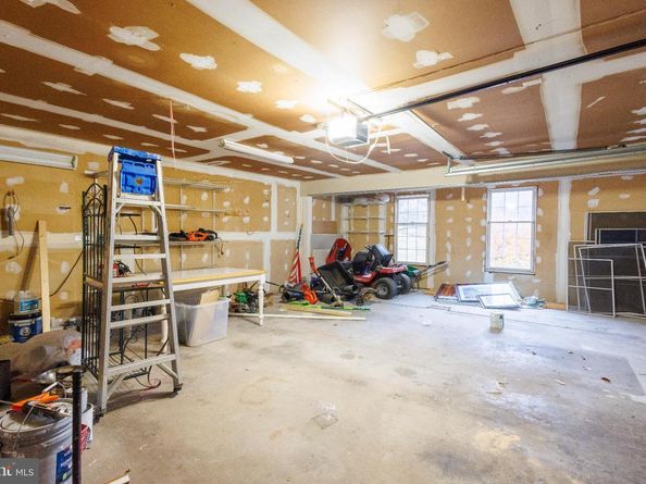 1536 Fulton Drive, Ambler PA 19002