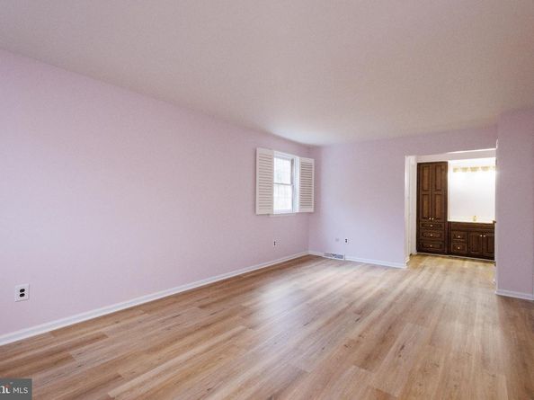 1536 Fulton Drive, Ambler PA 19002