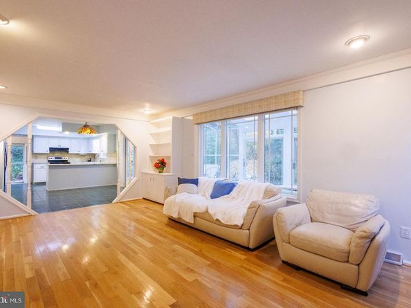 1536 Fulton Drive, Ambler PA 19002