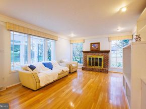 1536 Fulton Drive, Ambler PA 19002