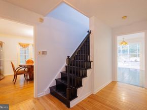 1536 Fulton Drive, Ambler PA 19002