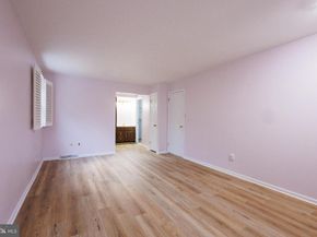 1536 Fulton Drive, Ambler PA 19002