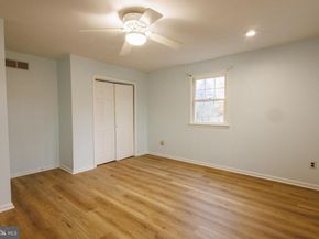 1536 Fulton Drive, Ambler PA 19002