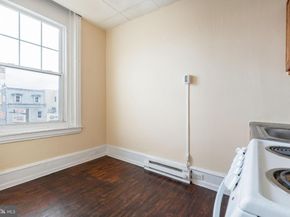 3140 N Broad Street, Philadelphia PA 19132