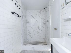 3140 N Broad Street, Philadelphia PA 19132