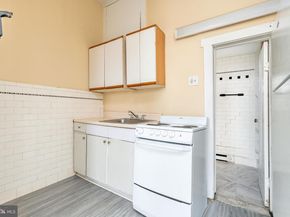 3140 N Broad Street, Philadelphia PA 19132