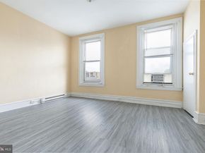 3140 N Broad Street, Philadelphia PA 19132