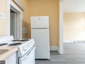 3140 N Broad Street, Philadelphia PA 19132