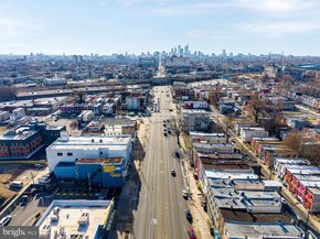 3140 N Broad Street, Philadelphia PA 19132