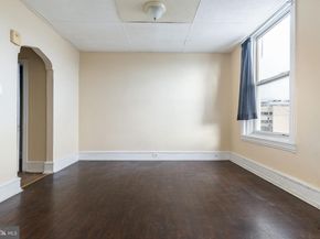 3140 N Broad Street, Philadelphia PA 19132