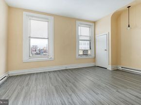 3140 N Broad Street, Philadelphia PA 19132