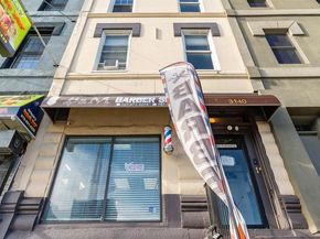 3140 N Broad Street, Philadelphia PA 19132