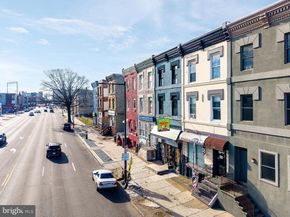 3140 N Broad Street, Philadelphia PA 19132