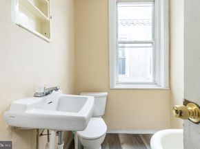 3140 N Broad Street, Philadelphia PA 19132