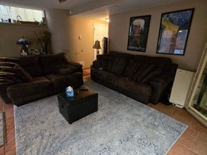 1127 Hower Lane, Philadelphia PA 19115