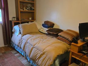 1127 Hower Lane, Philadelphia PA 19115