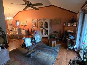 1127 Hower Lane, Philadelphia PA 19115