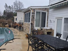 1127 Hower Lane, Philadelphia PA 19115