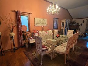 1127 Hower Lane, Philadelphia PA 19115