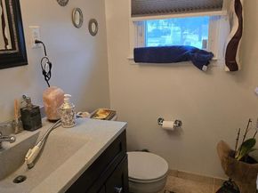 1127 Hower Lane, Philadelphia PA 19115