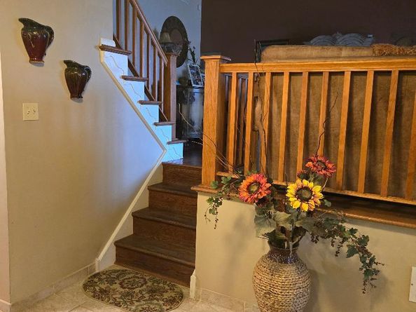 1127 Hower Lane, Philadelphia PA 19115