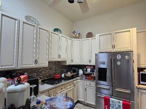 1127 Hower Lane, Philadelphia PA 19115