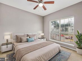 3916 Penderview Drive 427, Fairfax VA 22033