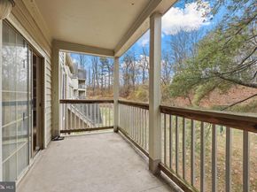 3916 Penderview Drive 427, Fairfax VA 22033