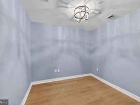 1650 Silver Hill Drive 1003, Mclean VA 22102