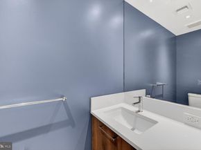 1650 Silver Hill Drive 1003, Mclean VA 22102