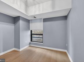 1650 Silver Hill Drive 1003, Mclean VA 22102