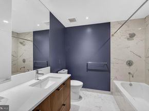 1650 Silver Hill Drive 1003, Mclean VA 22102