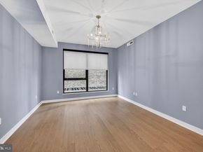 1650 Silver Hill Drive 1003, Mclean VA 22102