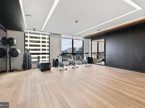 1650 Silver Hill Drive 1003, Mclean VA 22102