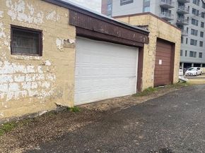 1746 Benning Road NE, Washington DC 20002