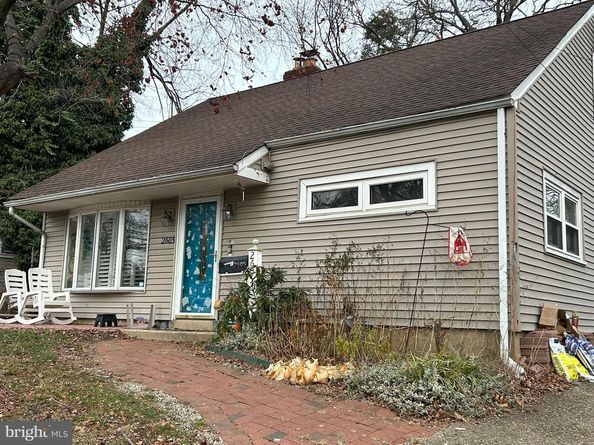 2605 Horsham Road, Hatboro PA 19040