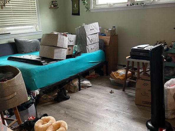 2605 Horsham Road, Hatboro PA 19040